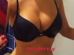 SexyMerely