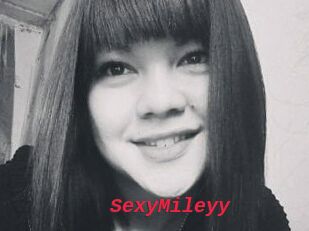 SexyMileyy