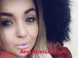 SexyMinnieLeigh
