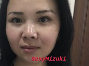 Sexy_Mizuki