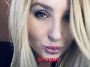 SexyNat