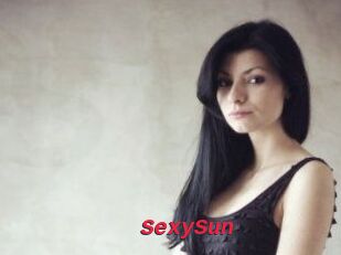 Sexy_Sun