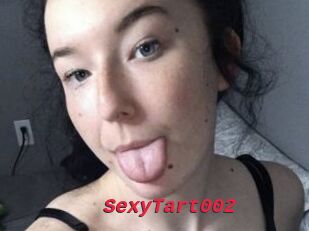 SexyTart002