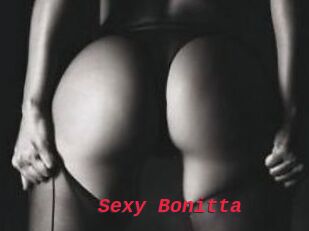 Sexy_Bonitta