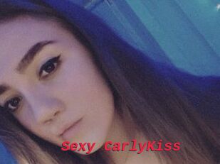 Sexy_CarlyKiss