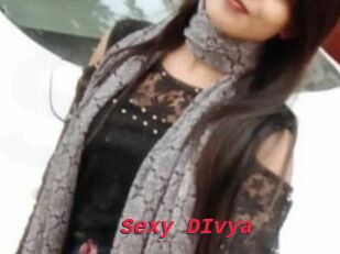 Sexy_DIvya