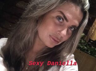 Sexy_Daniella
