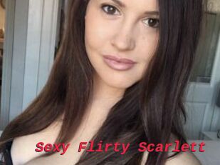 Sexy_Flirty_Scarlett