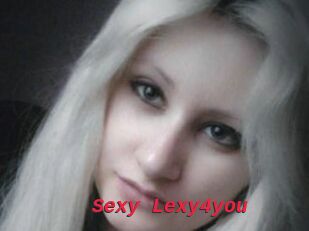Sexy_Lexy4you