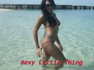 Sexy_Little_Thing