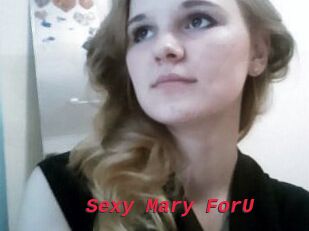 Sexy_Mary_ForU