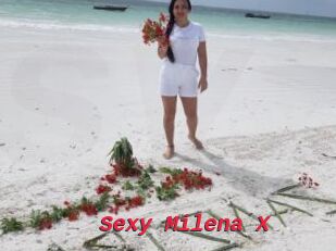Sexy_Milena_X