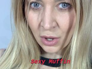 Sexy_Muffin
