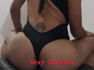 Sexy_Sophiaa