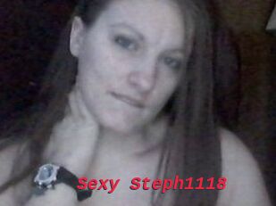 Sexy_Steph1118