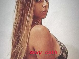 Sexy_cath