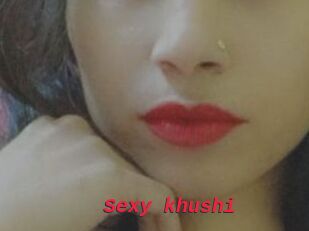 Sexy_khushi