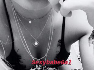SexybabeGal