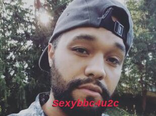 Sexybbc4u2c