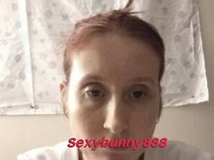 Sexybunny888