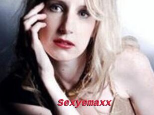 Sexyemaxx