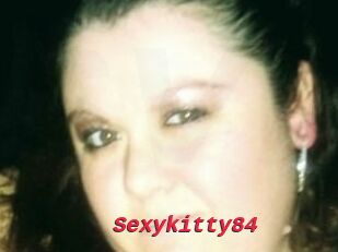 Sexykitty84
