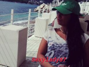 Sexylady87