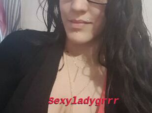 Sexy_ladygrrr