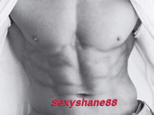 Sexyshane88