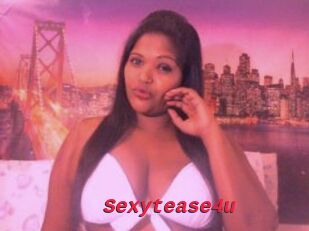 Sexytease4u
