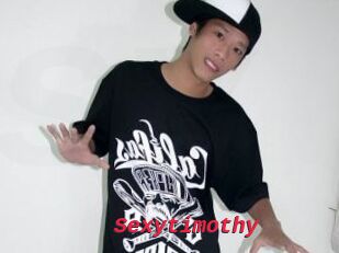 Sexytimothy