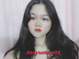 Sexywoman88