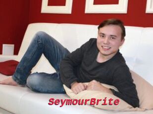 SeymourBrite