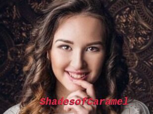 Shades_of_Caramel