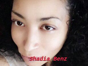 Shadia_Benz