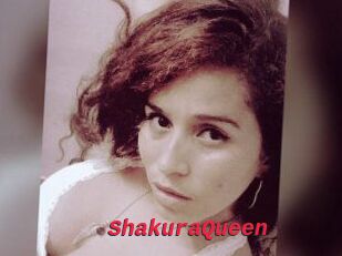 ShakuraQueen