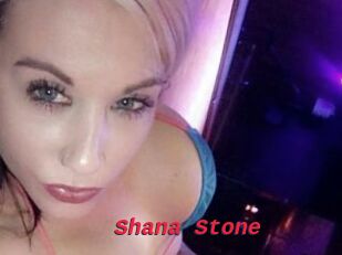 Shana_Stone
