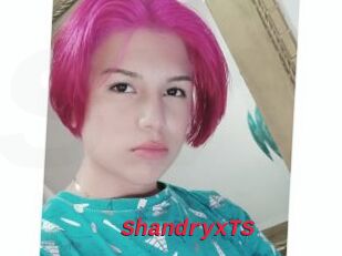 ShandryxTS