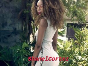 ShanelCortez