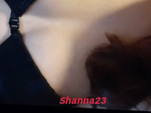Shanna23