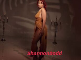 ShannonDodd