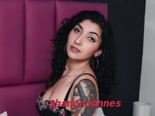 ShanonJonnes