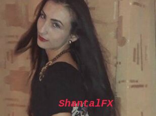 ShantalFX