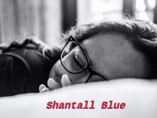 Shantall_Blue