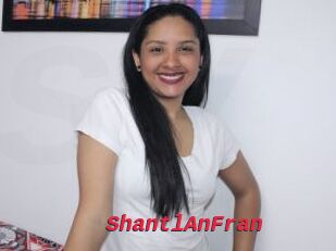 ShantlAnFran