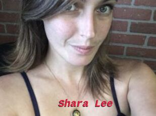 Shara_Lee