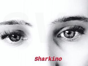 Sharkino