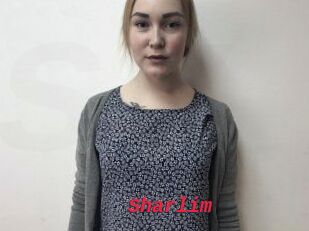 Sharlim