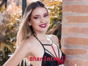 SharlotHall