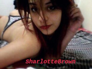 SharlotteBrown